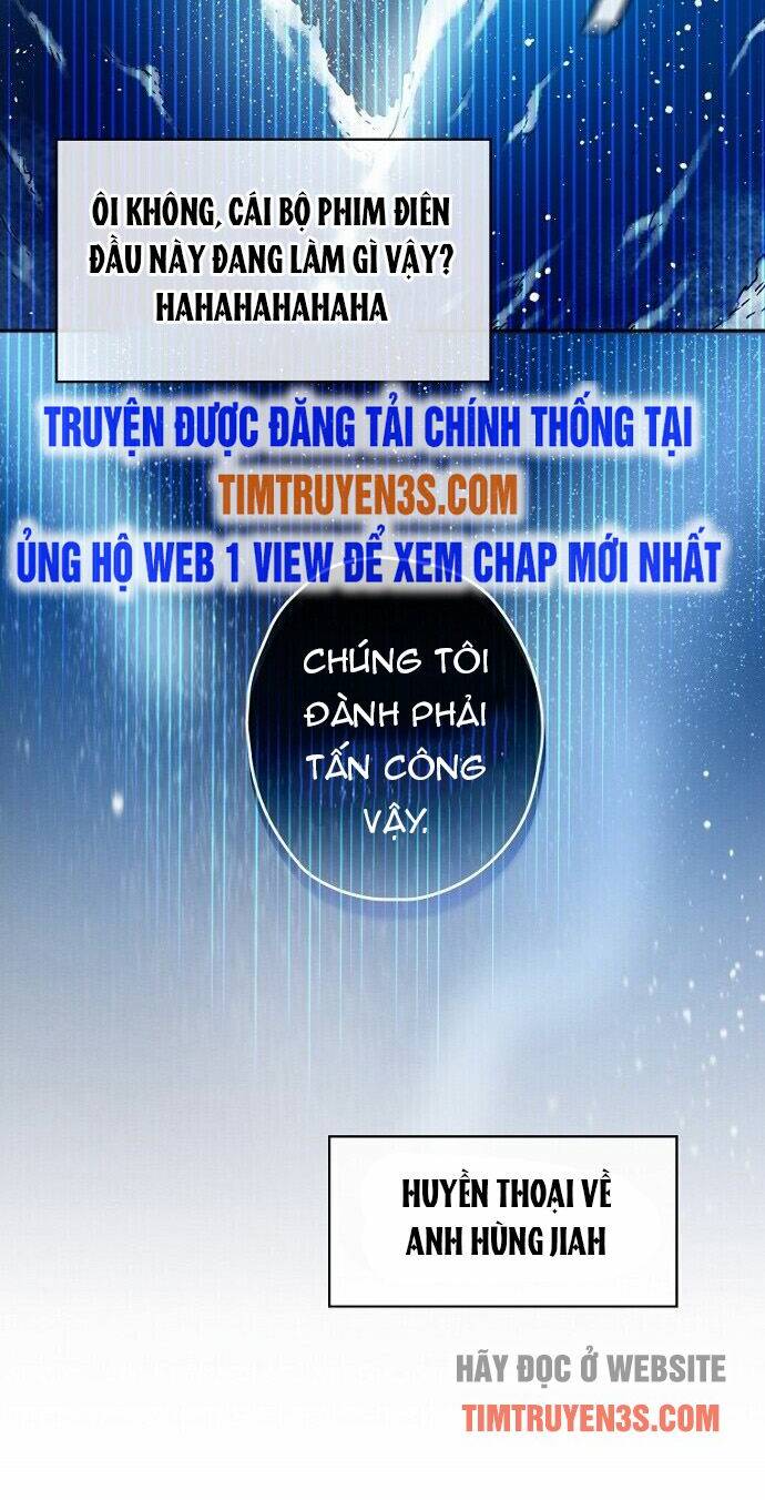 vua-phim-truyen-hinh/38