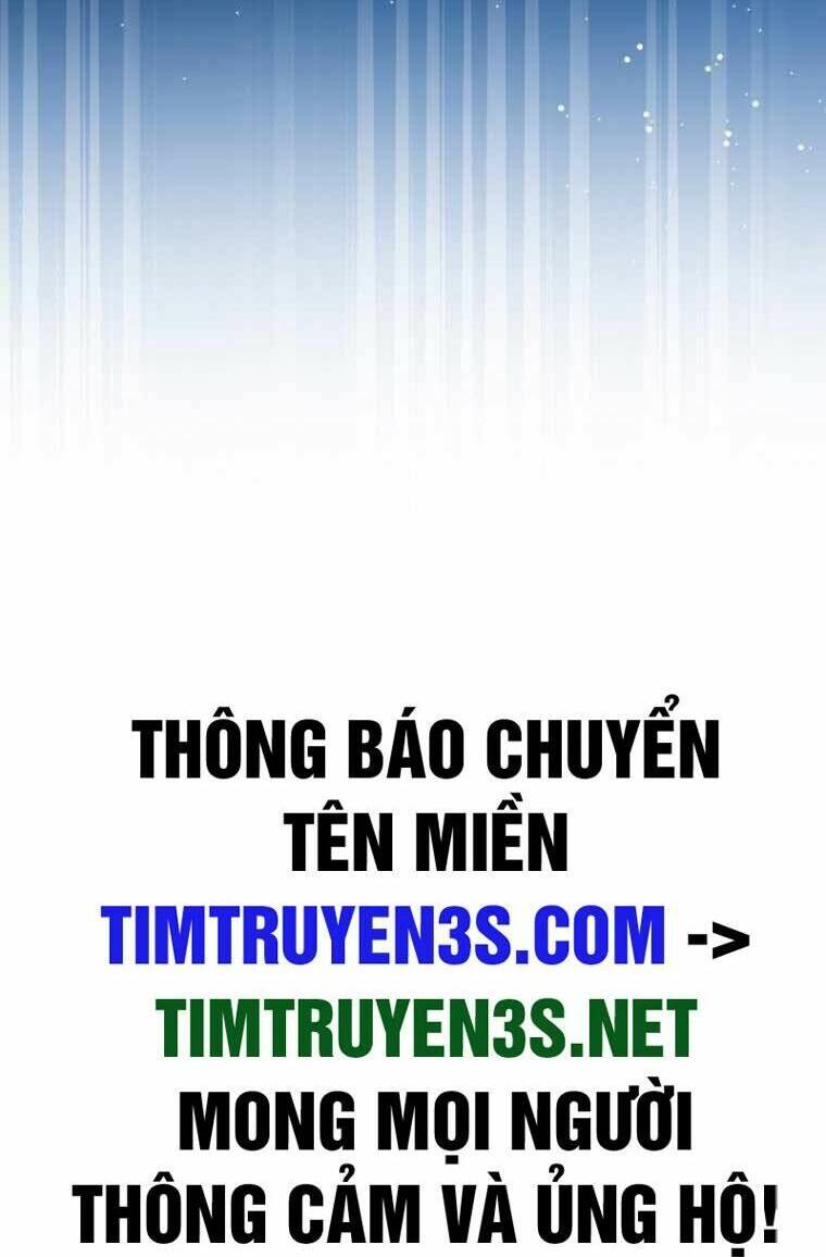 vua-phim-truyen-hinh/75