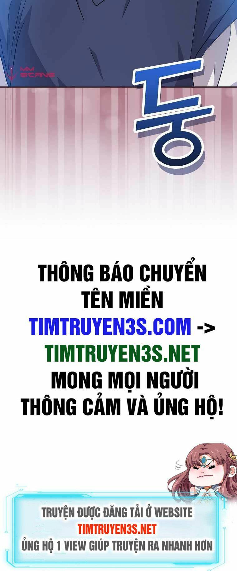 vua-phim-truyen-hinh/54