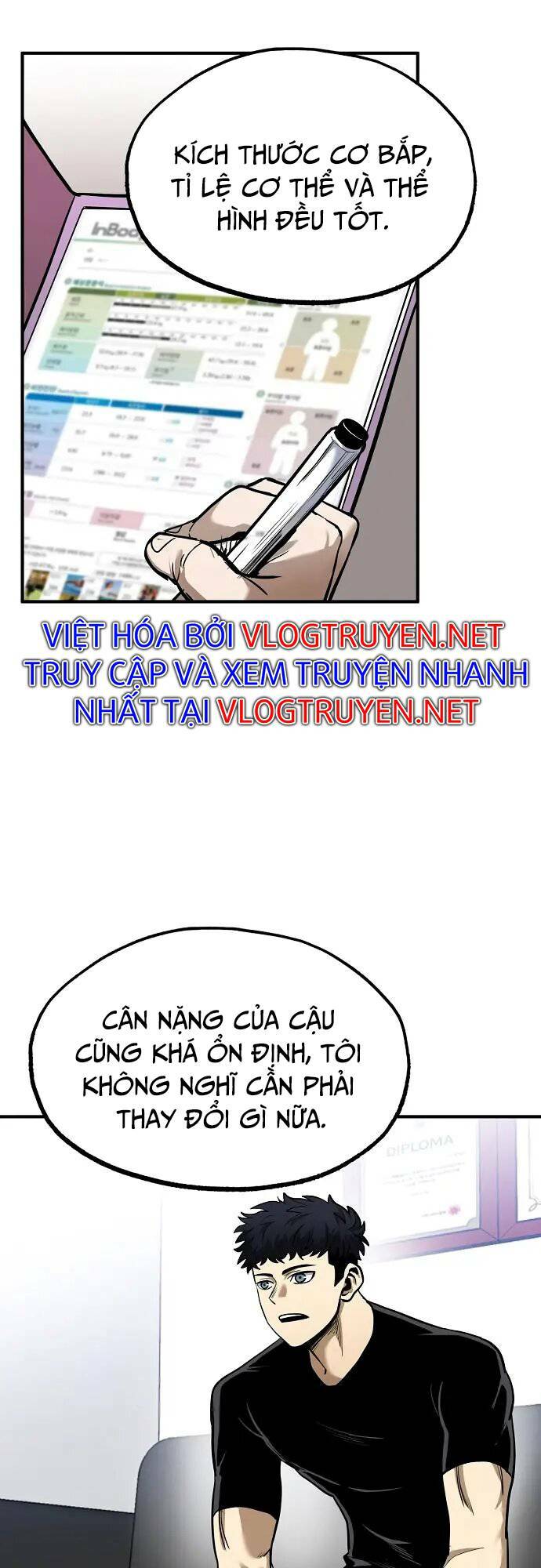 vua-vo-dai/10