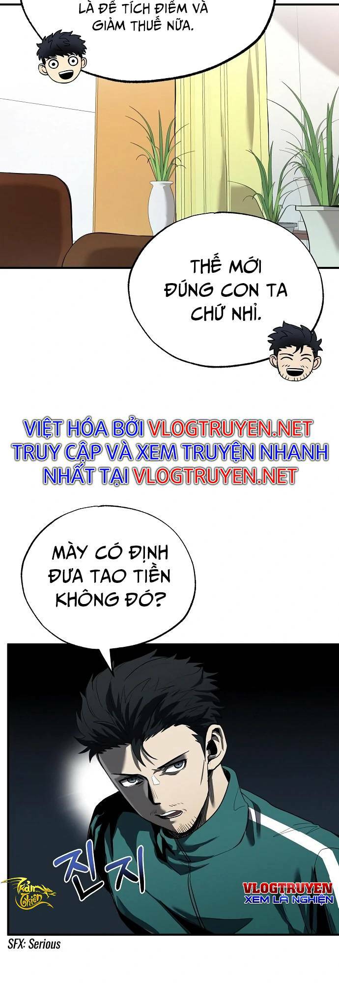 vua-vo-dai/27