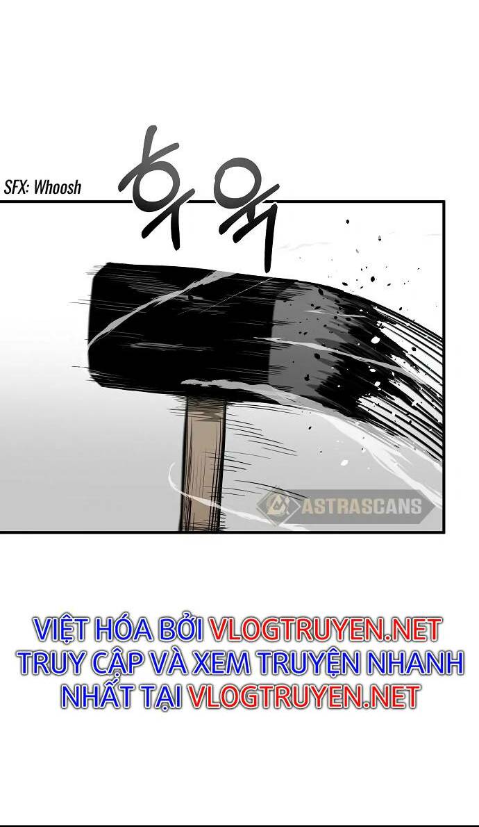 vua-vo-dai/36