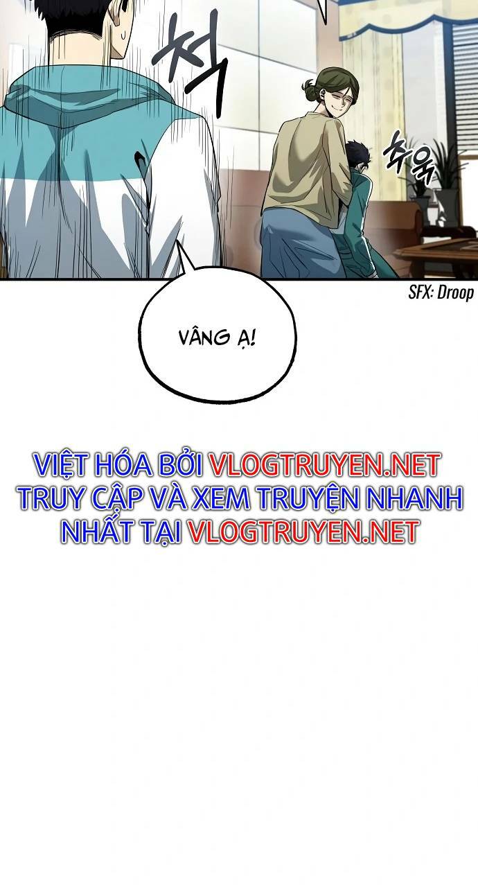 vua-vo-dai/5