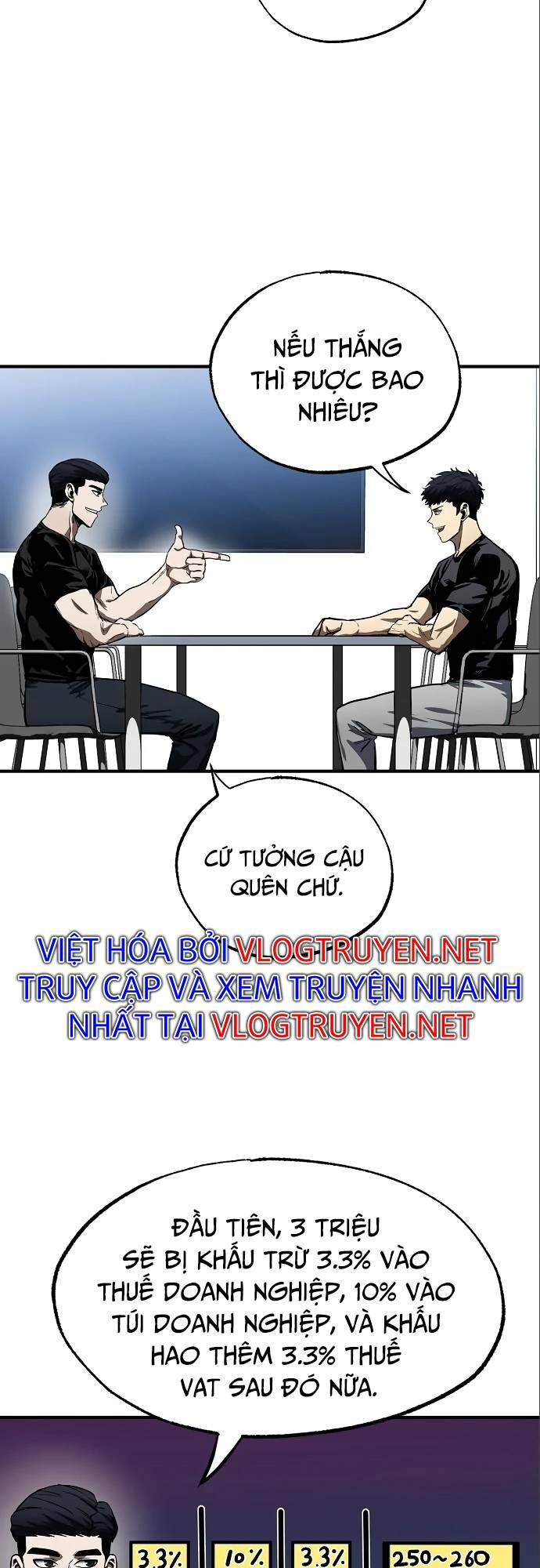 vua-vo-dai/7