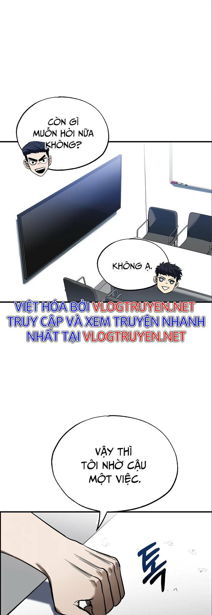 vua-vo-dai/9