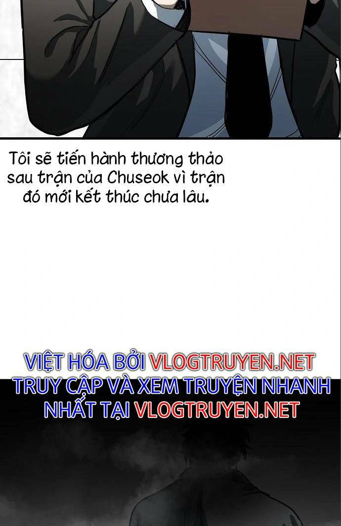 vua-vo-dai/46