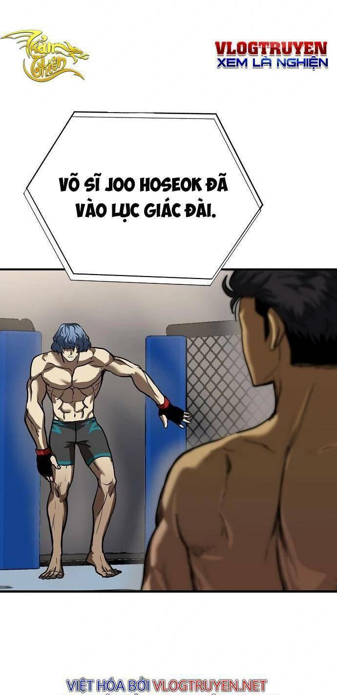 vua-vo-dai/48