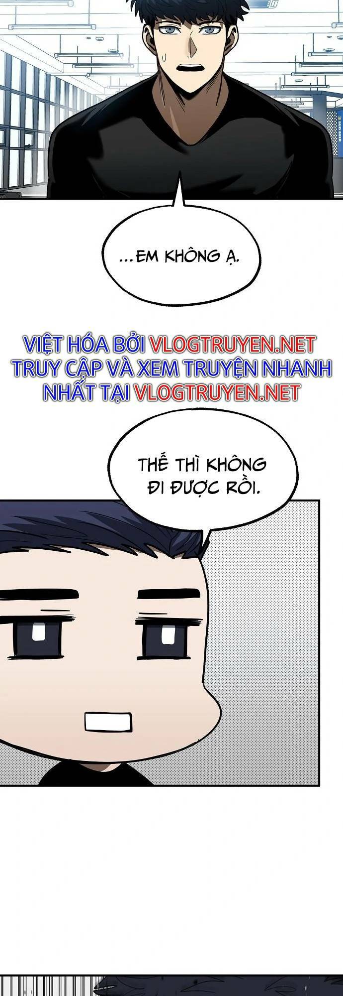 vua-vo-dai/48