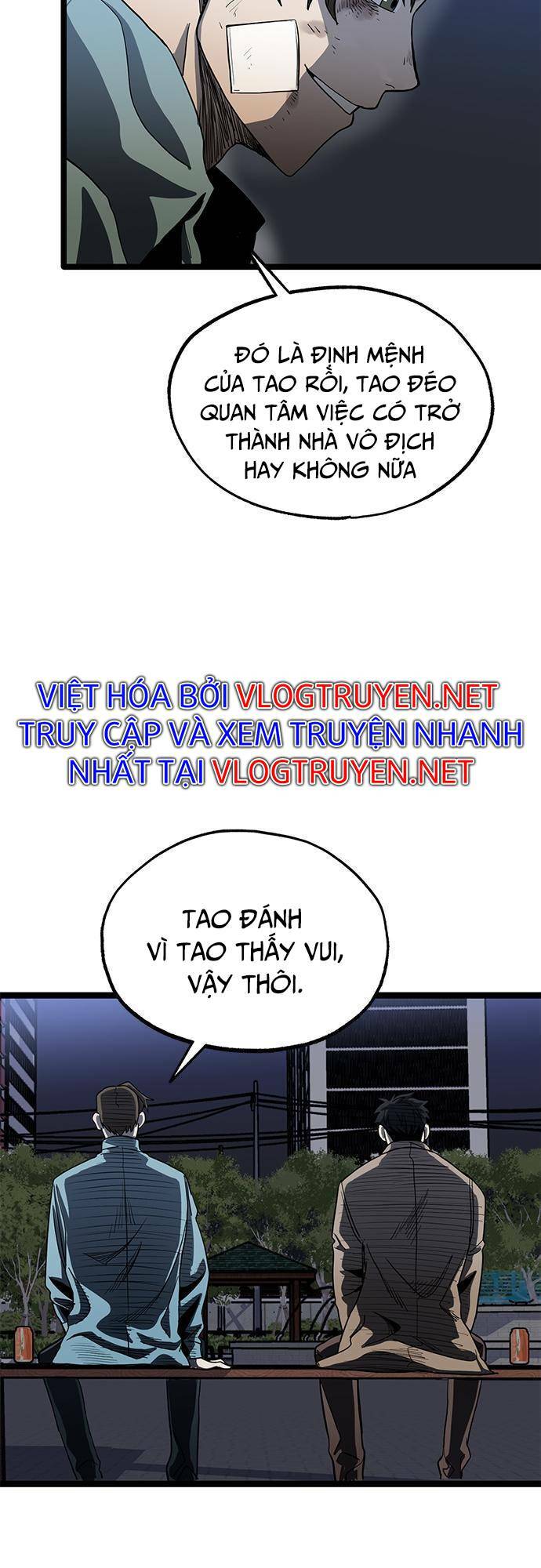 vua-vo-dai/46