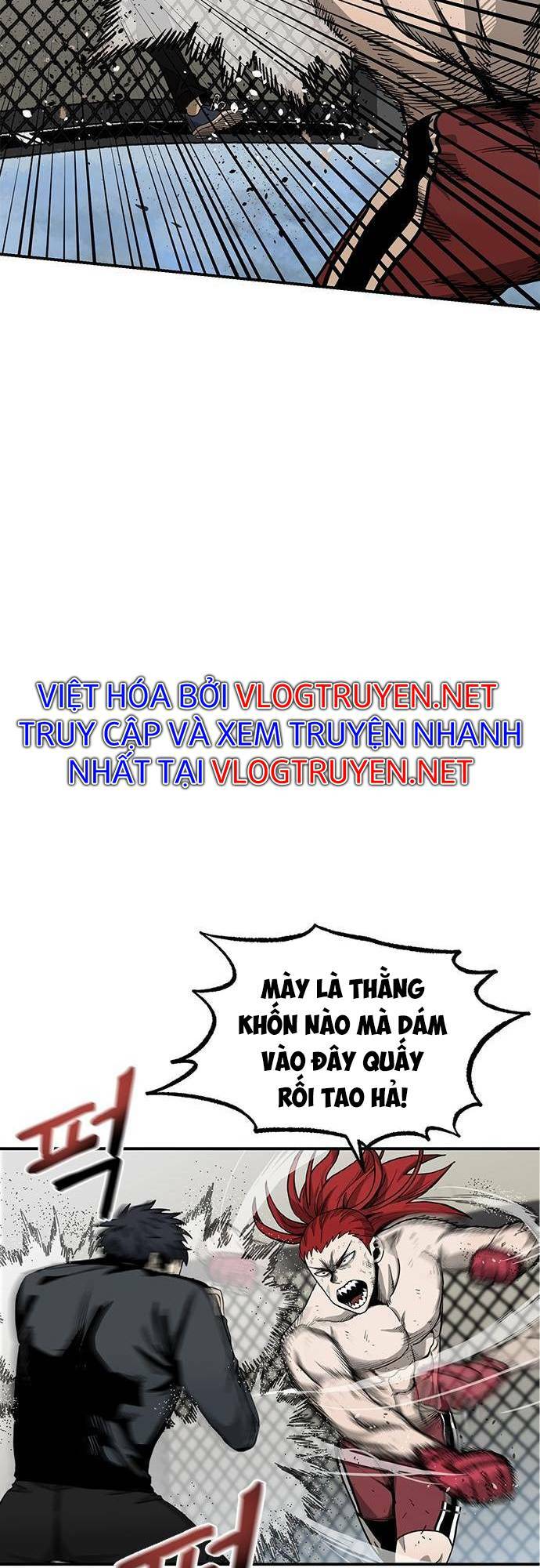 vua-vo-dai/6