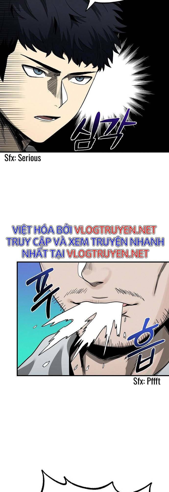 vua-vo-dai/46