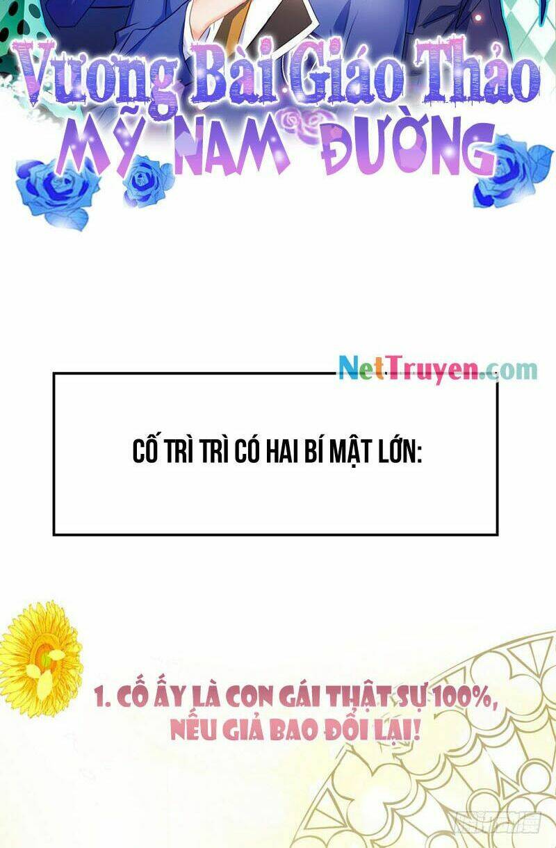 vuong-bai-giao-thao-my-nam-doan/1