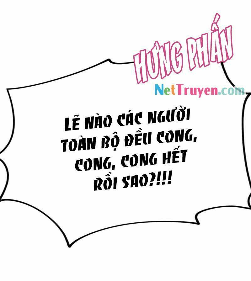 vuong-bai-giao-thao-my-nam-doan/10