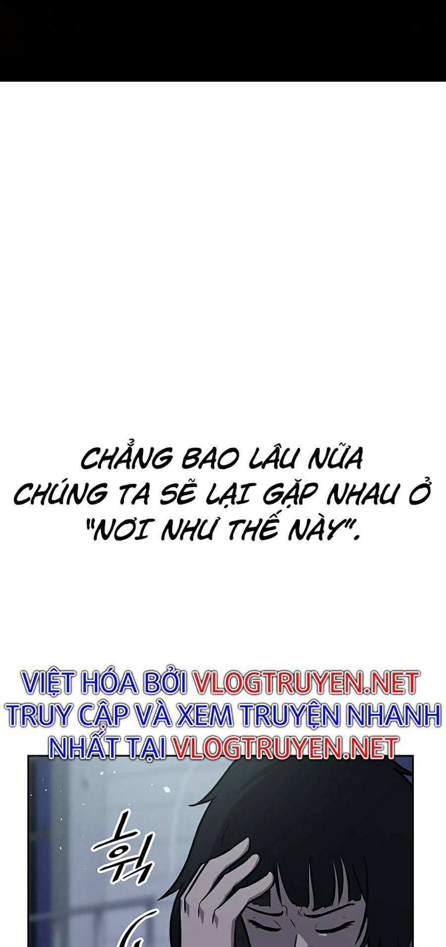 vuong-dao/58