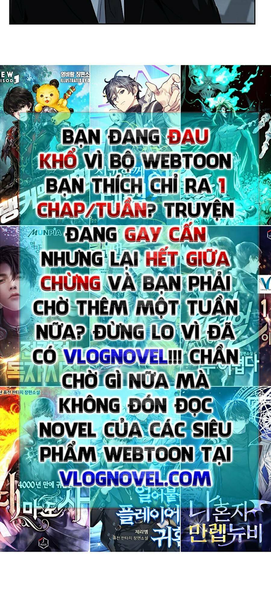 vuong-dao/79