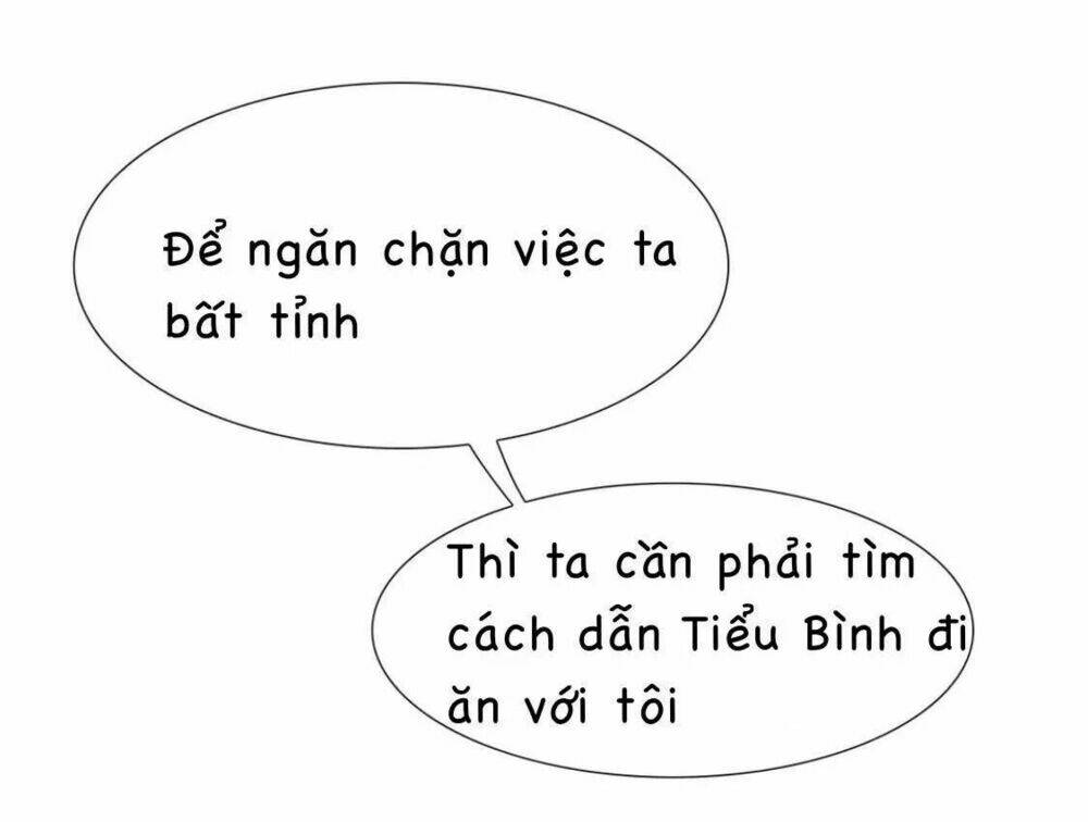 vuong-diep-duoi-cua-nguoi-da-bien-mat/68