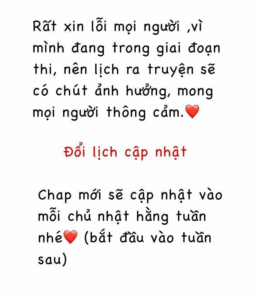 vuong-diep-duoi-cua-nguoi-da-bien-mat/81