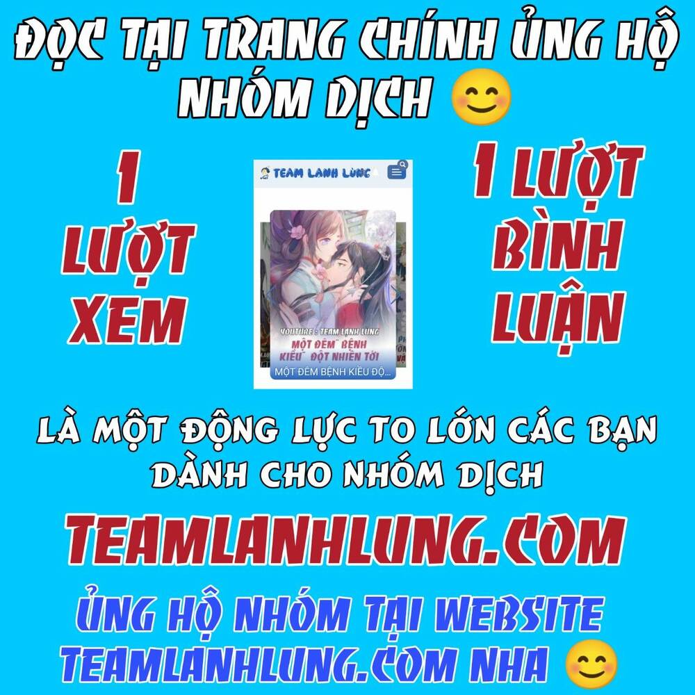 vuong-gia-cuong-ghen-tuong/68