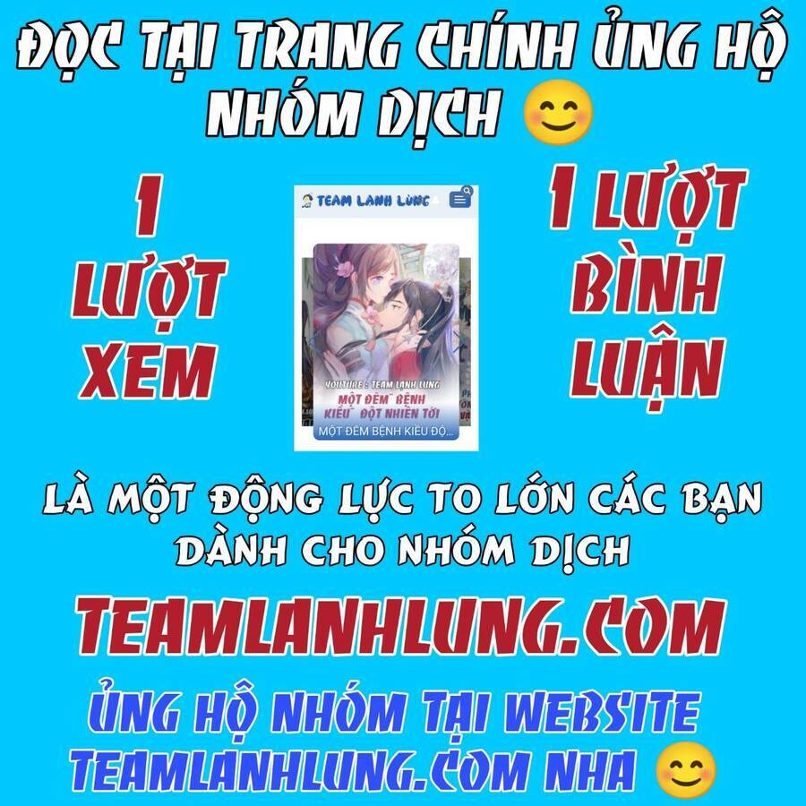 vuong-gia-cuong-ghen-tuong/51