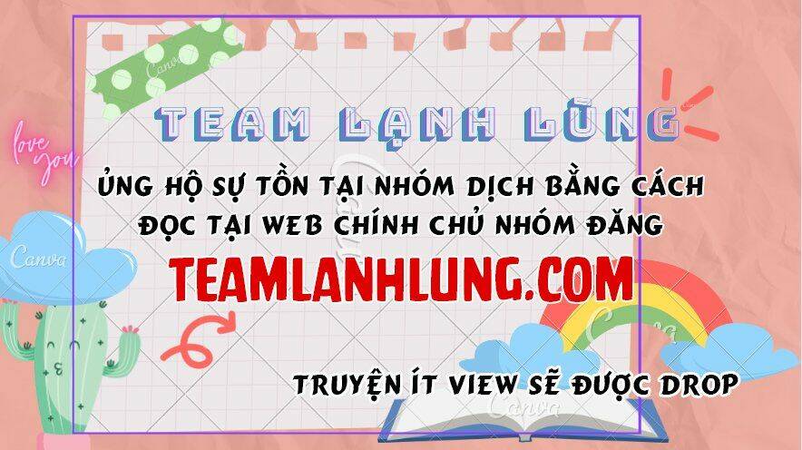 vuong-gia-cuong-ghen-tuong/1