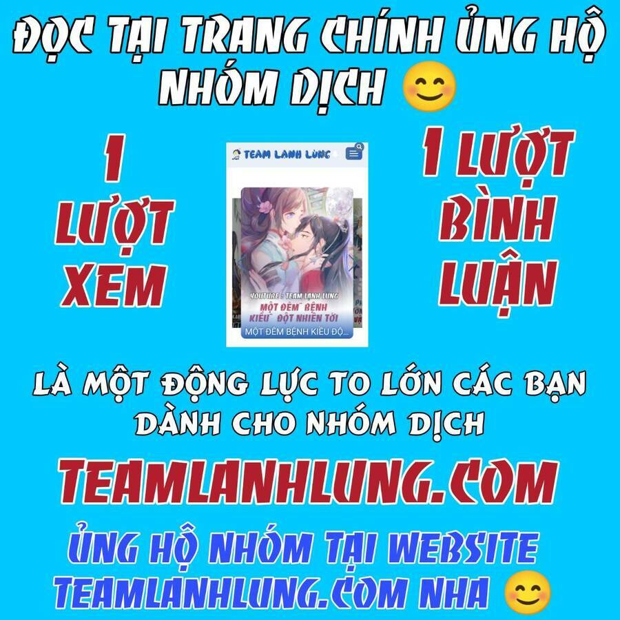 vuong-gia-cuong-ghen-tuong/56