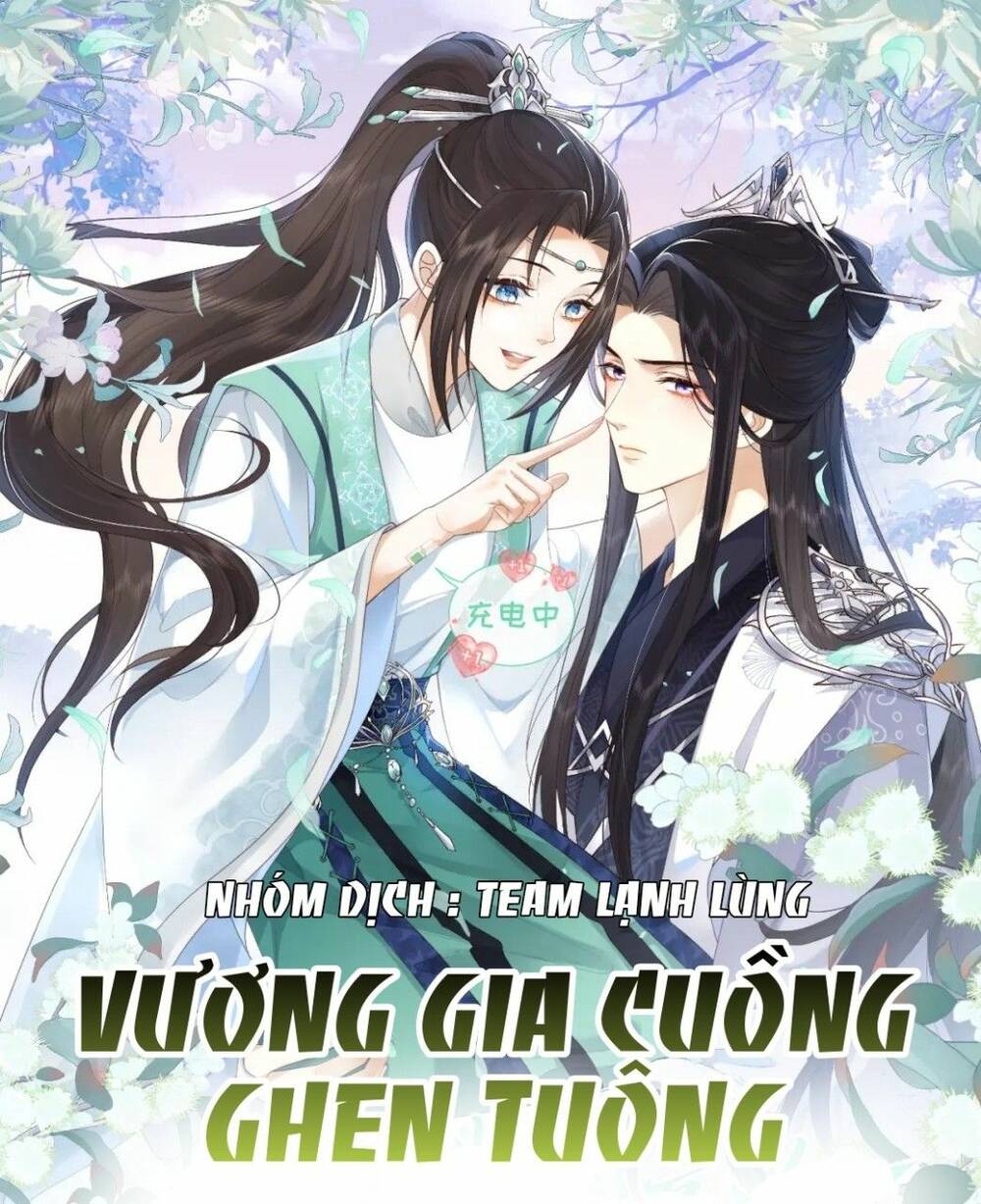 vuong-gia-cuong-ghen-tuong/0