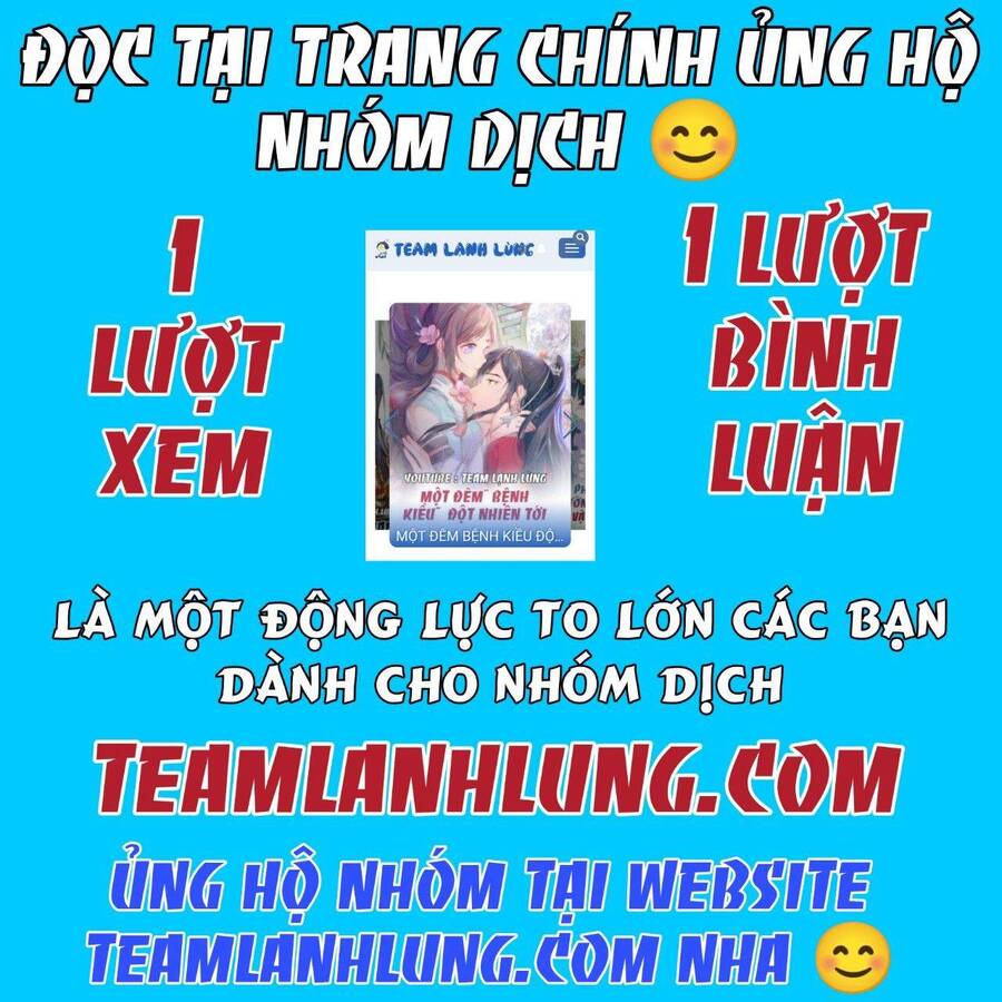 vuong-gia-han-luon-nghi-toi-yeu-han-den-nghien/31