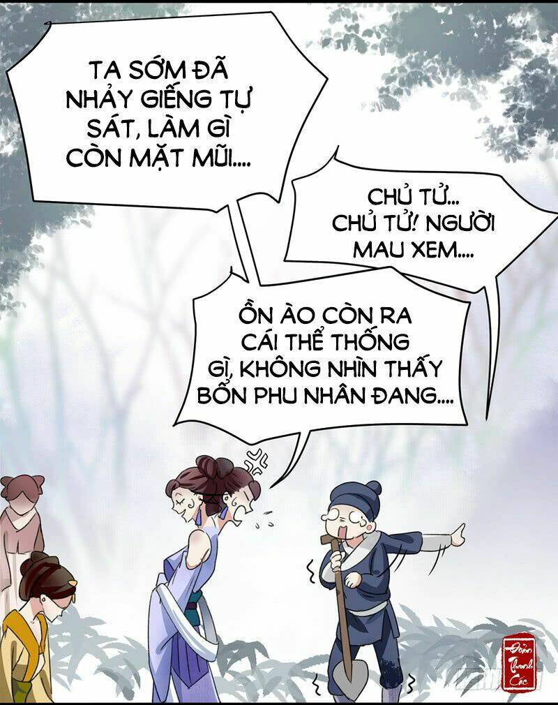 vuong-gia-khong-the-treu/19