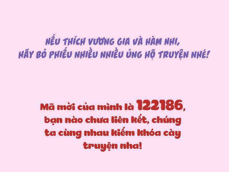 vuong-gia-khong-the-treu/34