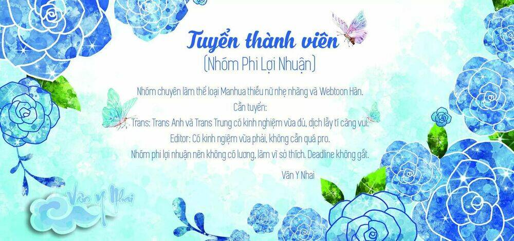 vuong-gia-khong-the-treu/1