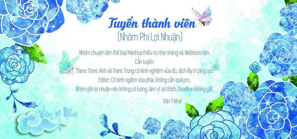 vuong-gia-khong-the-treu/1