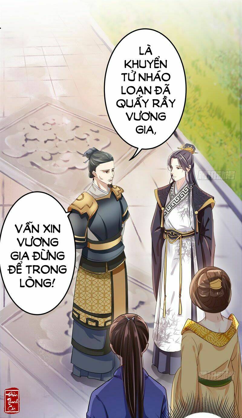 vuong-gia-khong-the-treu/21