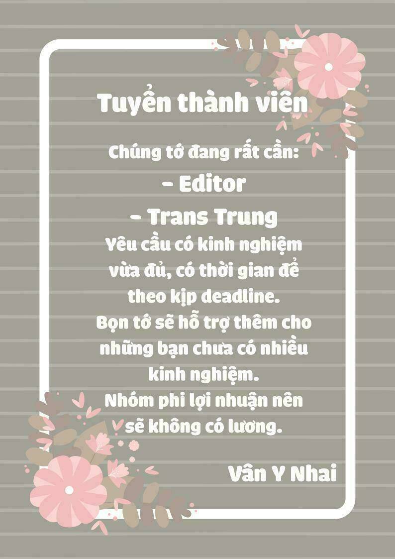 vuong-gia-khong-the-treu/1