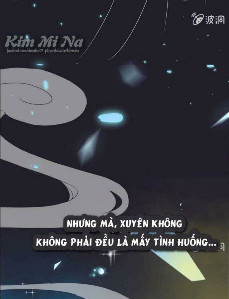 vuong-gia-kieu-ngao-qua-kho-cua/6