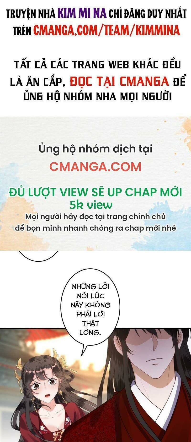 vuong-gia-kieu-ngao-qua-kho-cua/15