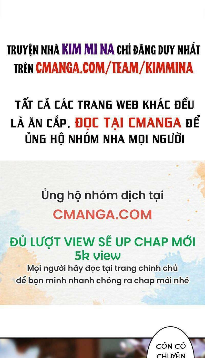 vuong-gia-kieu-ngao-qua-kho-cua/11