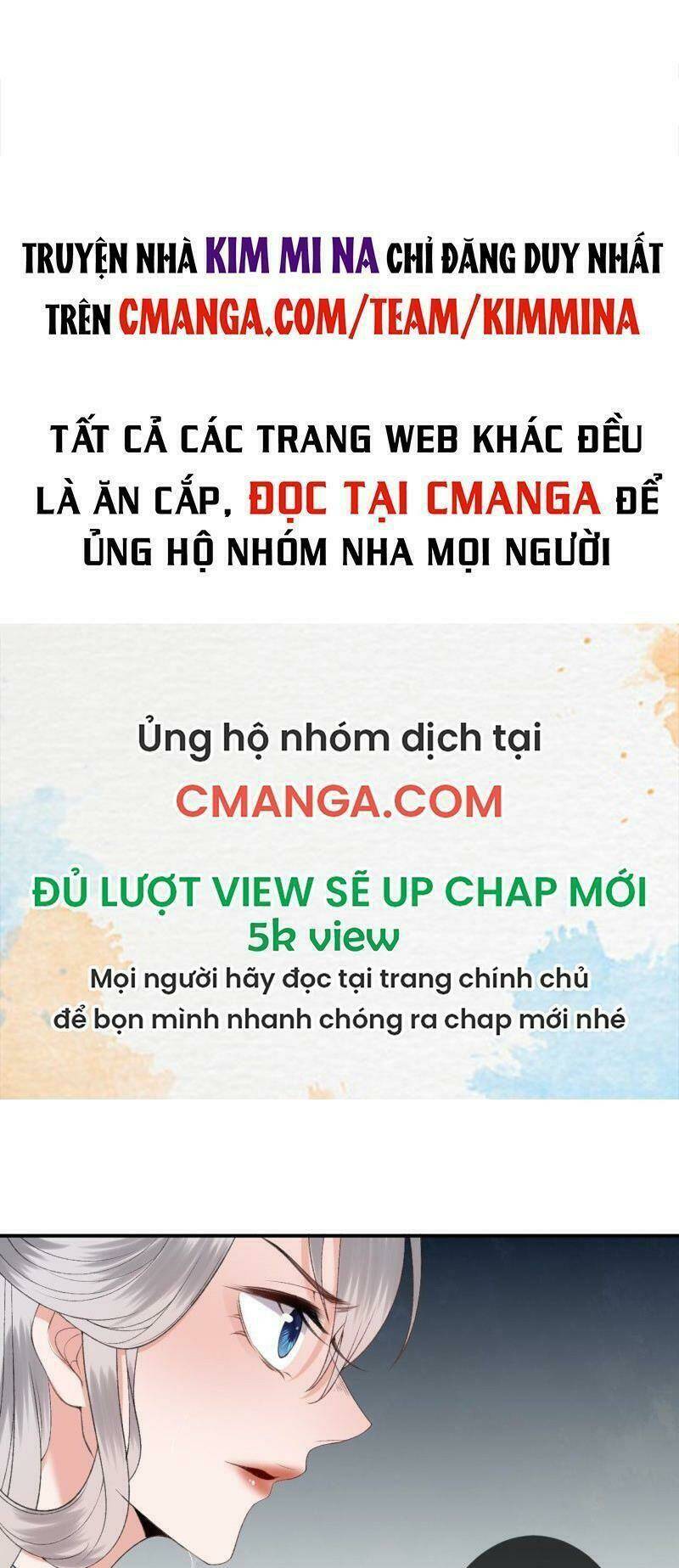 vuong-gia-kieu-ngao-qua-kho-cua/11