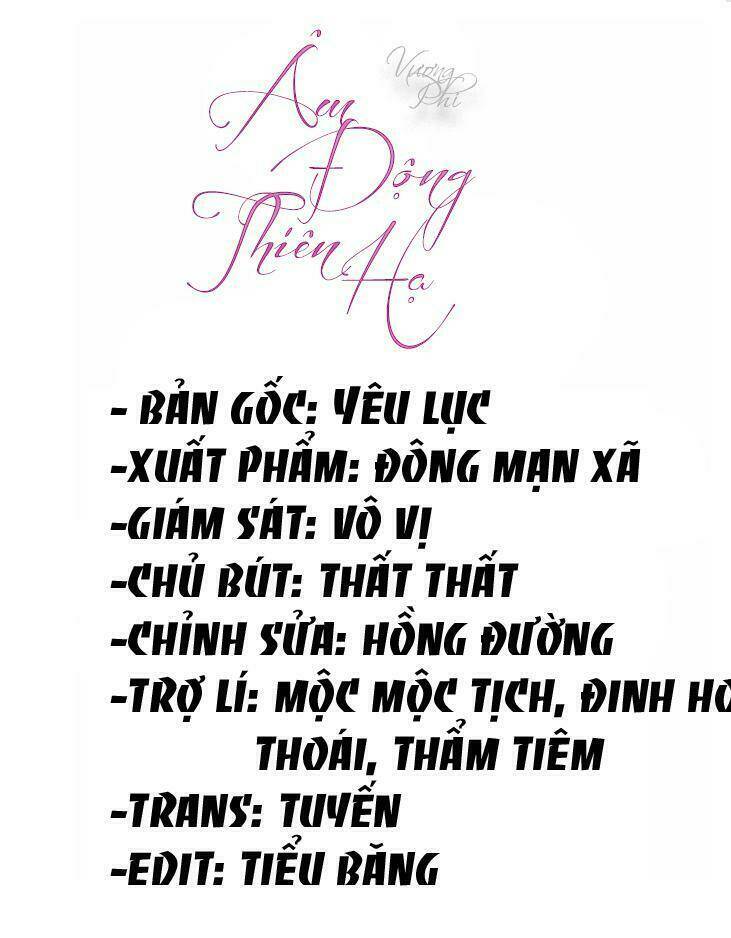 vuong-phi-am-dong-thien-ha/1