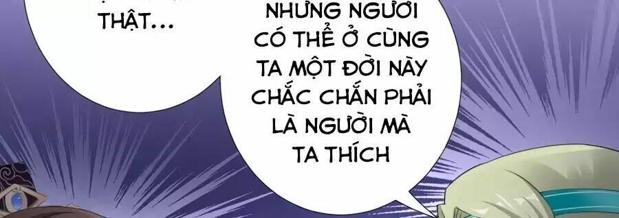 vuong-phi-co-chut-nghich-ngom/48