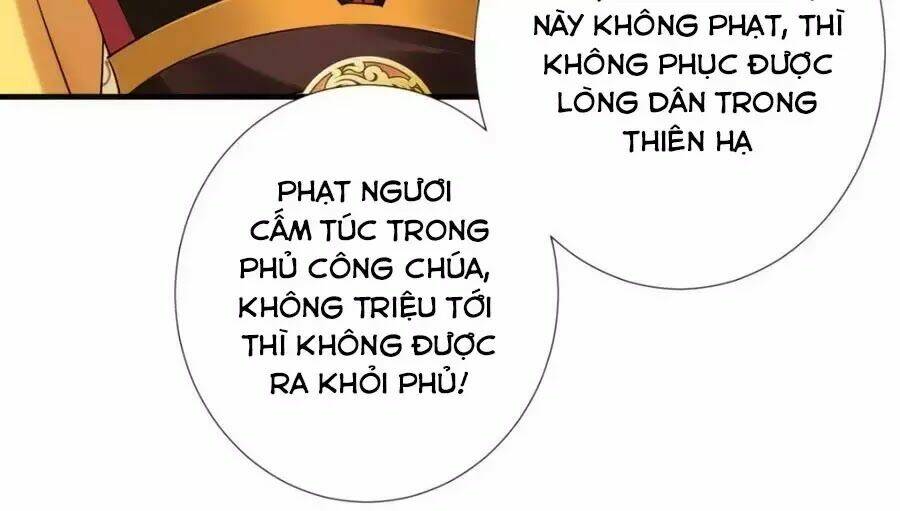 vuong-phi-co-chut-nghich-ngom/9