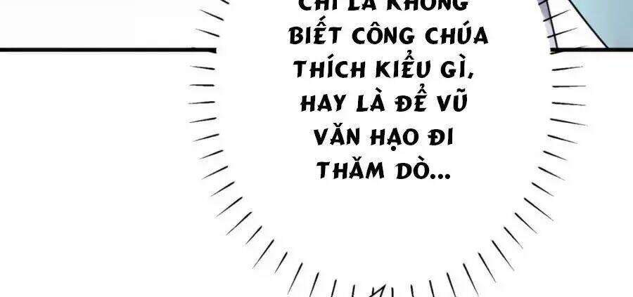 vuong-phi-co-chut-nghich-ngom/35