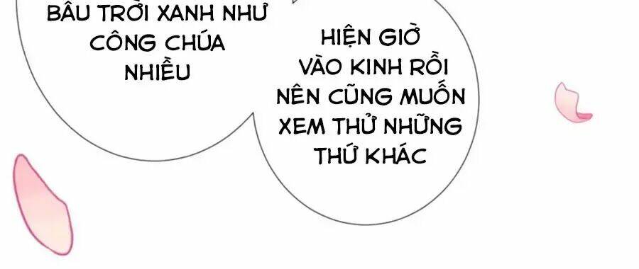 vuong-phi-co-chut-nghich-ngom/7