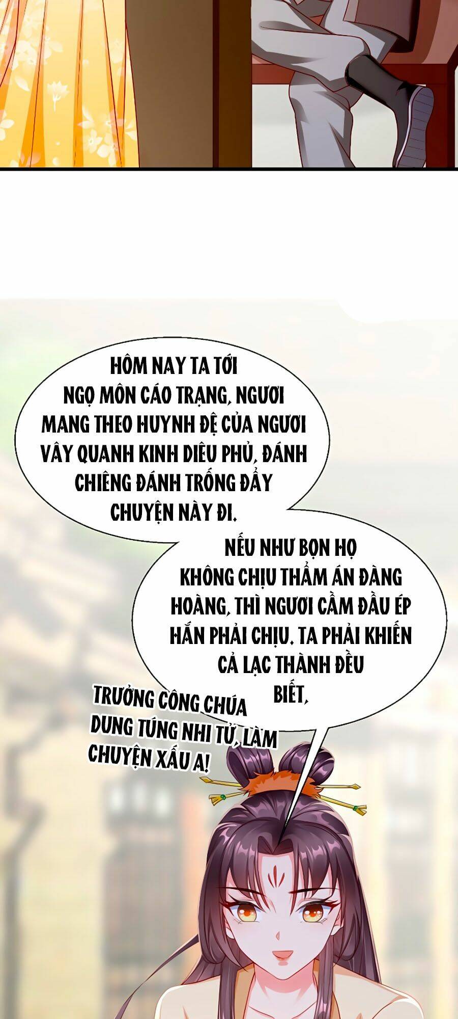 vuong-phi-la-doa-bach-lien-hoa/11