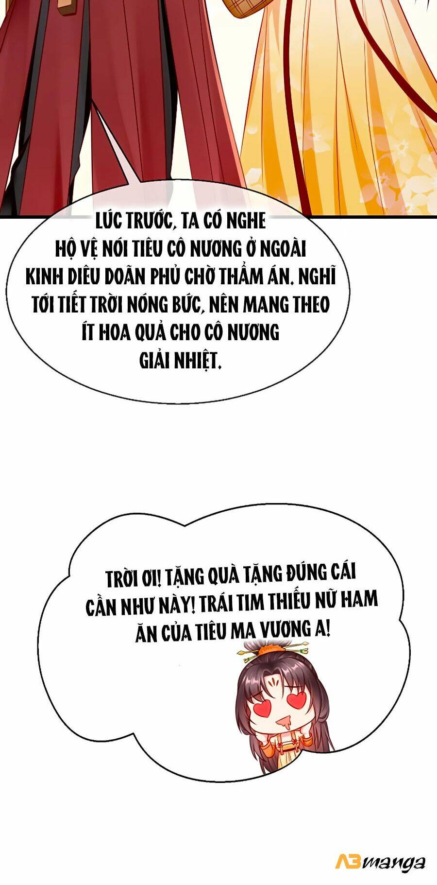 vuong-phi-la-doa-bach-lien-hoa/21