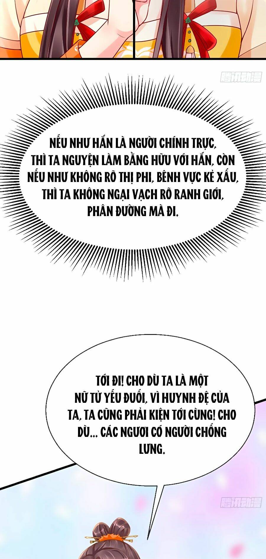 vuong-phi-la-doa-bach-lien-hoa/36