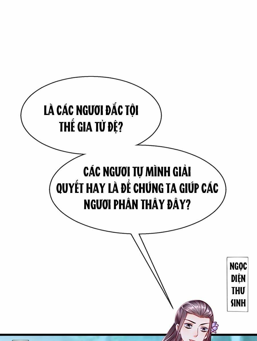 vuong-phi-la-doa-bach-lien-hoa/32