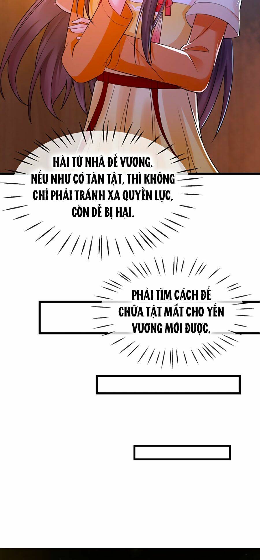 vuong-phi-la-doa-bach-lien-hoa/4