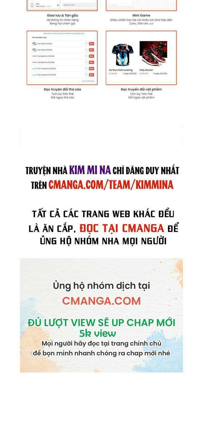 vuong-phi-la-doa-bach-lien-hoa/17