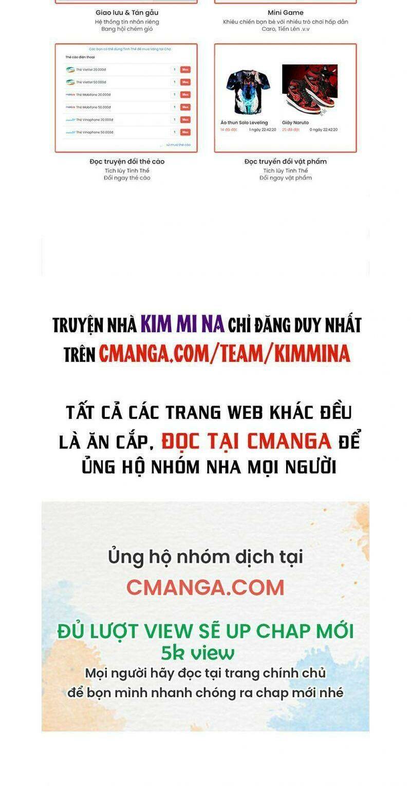 vuong-phi-la-doa-bach-lien-hoa/11