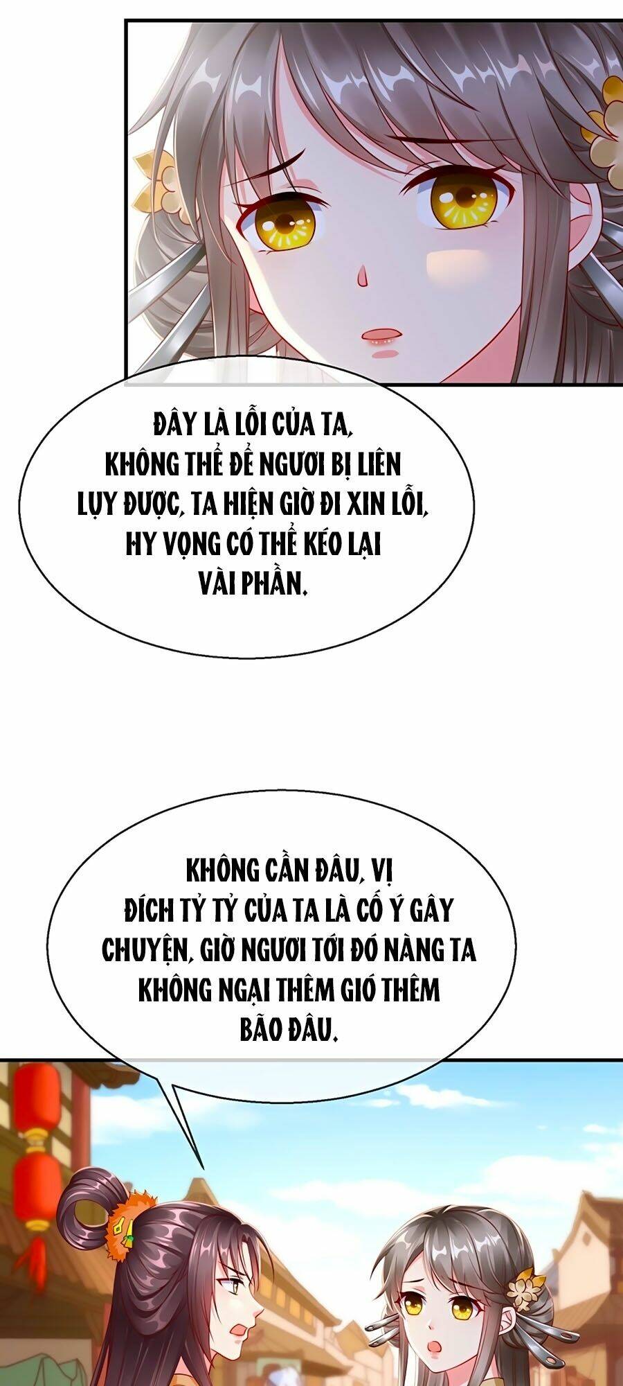 vuong-phi-la-doa-bach-lien-hoa/19